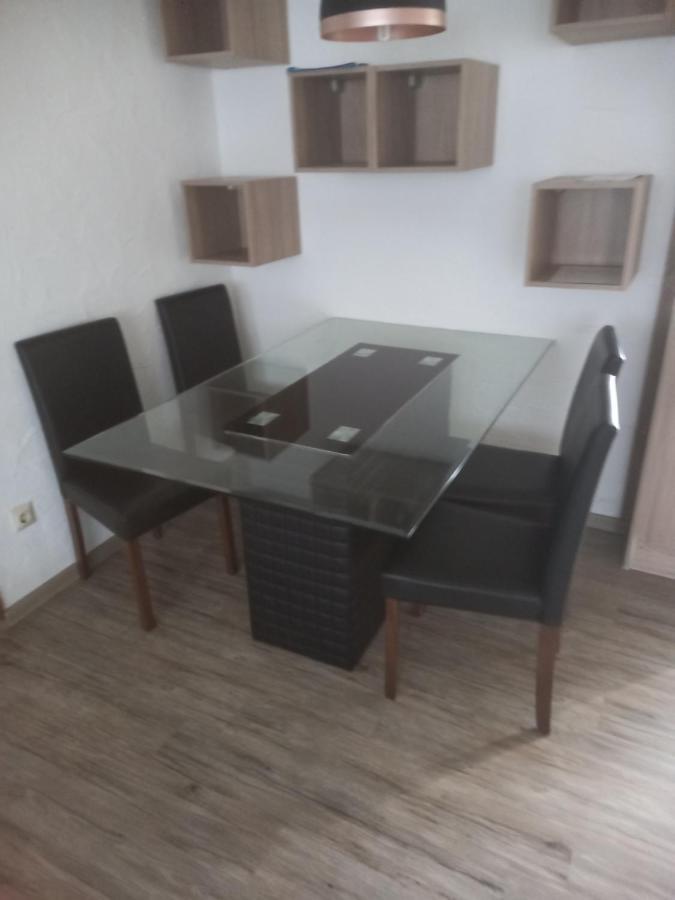 Hotel Wiesbadener Hof Στουτγκάρδη Εξωτερικό φωτογραφία