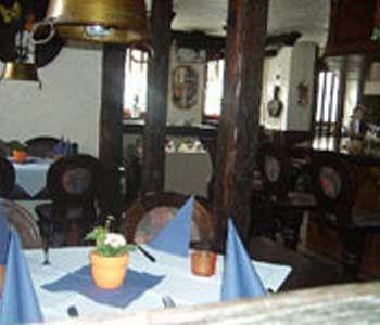 Hotel Wiesbadener Hof Στουτγκάρδη Εξωτερικό φωτογραφία