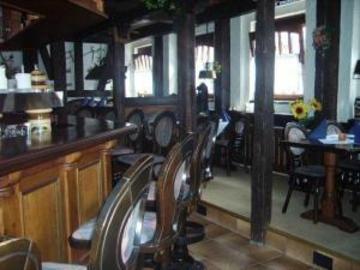 Hotel Wiesbadener Hof Στουτγκάρδη Εξωτερικό φωτογραφία