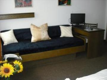 Hotel Wiesbadener Hof Στουτγκάρδη Εξωτερικό φωτογραφία